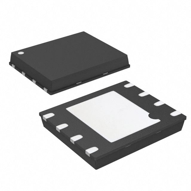 SLF9630VQFN8XUMA2 Infineon Technologies electronic component