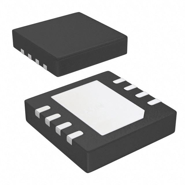 LED2001PUR STMicroelectronics electronic component