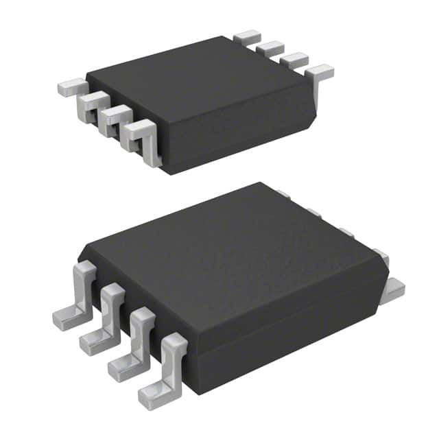 TC7W74FK,LF Toshiba Semiconductor and Storage electronic component