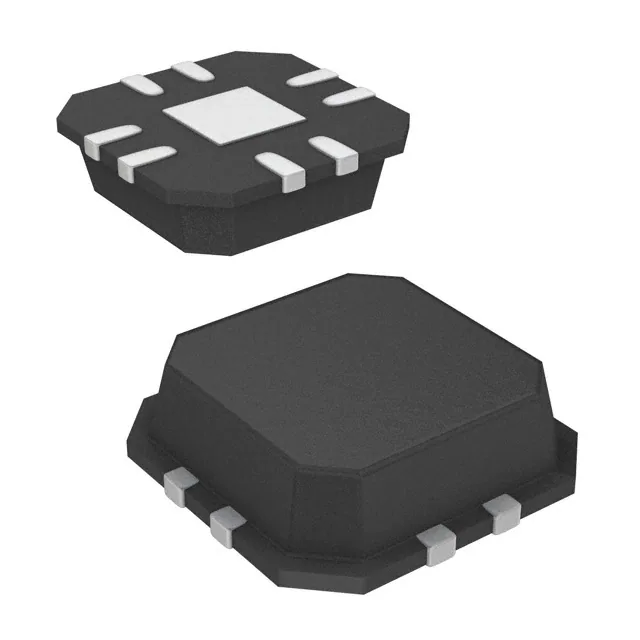 ISL6609CRZ-T Renesas Electronics Corporation electronic component