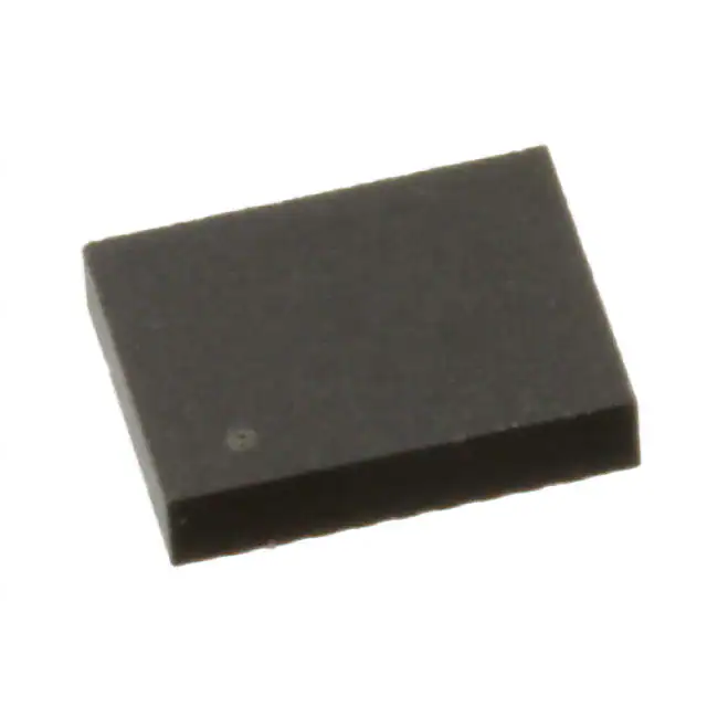 CSD95375Q4M Texas Instruments electronic component
