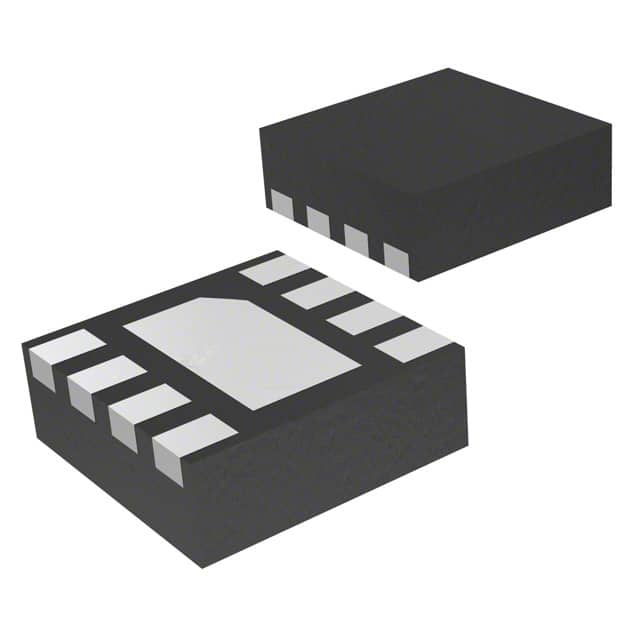 LMH2180YDX/NOPB Texas Instruments electronic component