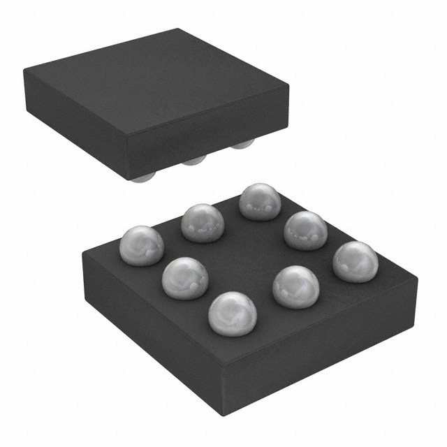 AS1312-BWLT-45 ams-OSRAM USA INC. electronic component