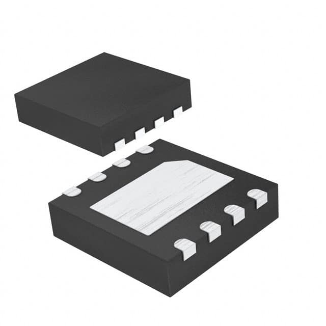 IS25LP016D-JKLE-TR ISSI, Integrated Silicon Solution Inc electronic component