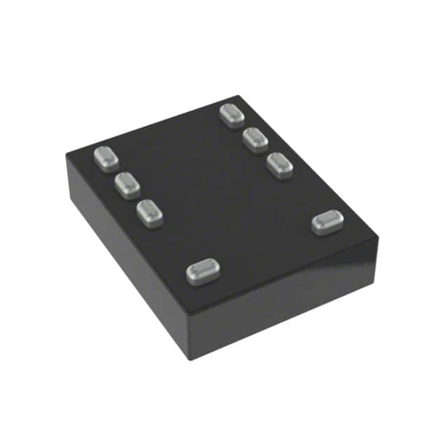 LC898214XC-MH onsemi electronic component