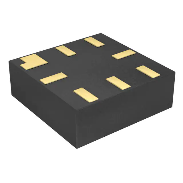 NC7SZ74L8X onsemi electronic component
