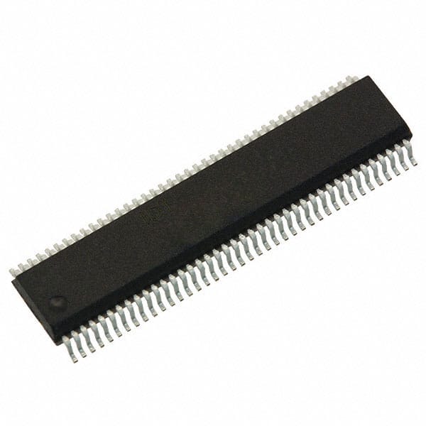 QS34X383Q3G8 Renesas Electronics Corporation electronic component