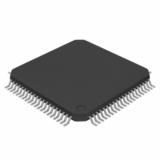 72V2113L6PFG Renesas Electronics Corporation related electronic component