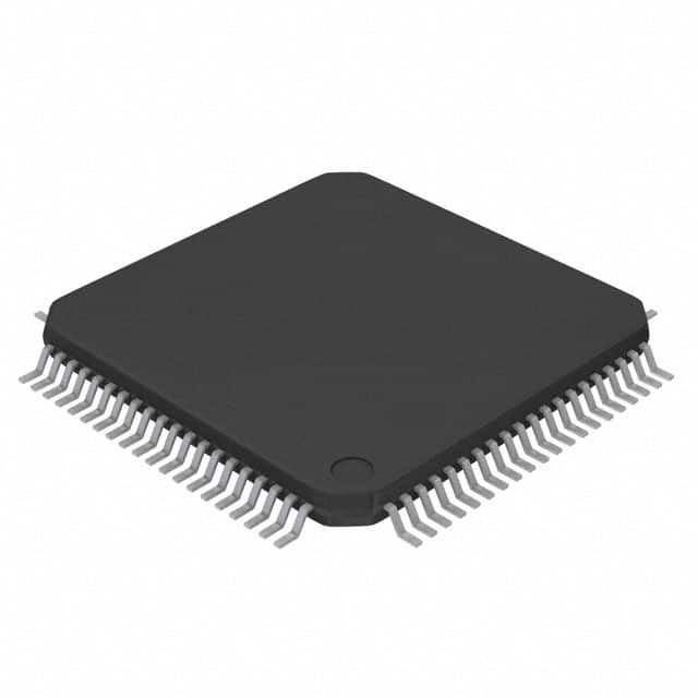 ADDI7006BSUZRL Analog Devices Inc. electronic component