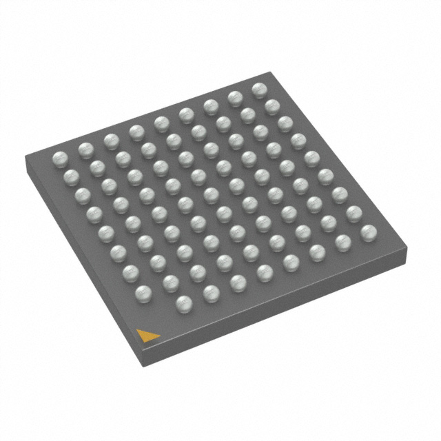 8T49N244A-001ASGI Renesas Electronics Corporation electronic component