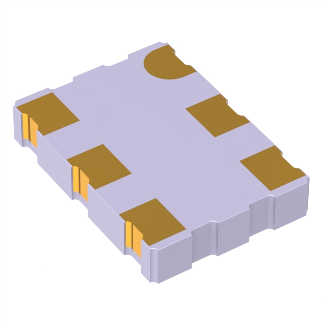 8N3S270KC-0059CDI8 Renesas Electronics Corporation electronic component