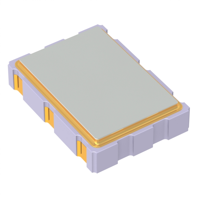 8N3SV75KC-0216CDI Renesas Electronics Corporation electronic component