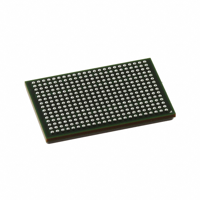 89HT0832PZCHLG Renesas Electronics Corporation electronic component