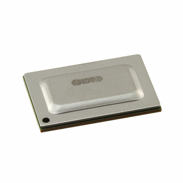 89HT0832PGZCHLGI Renesas Electronics Corporation electronic component