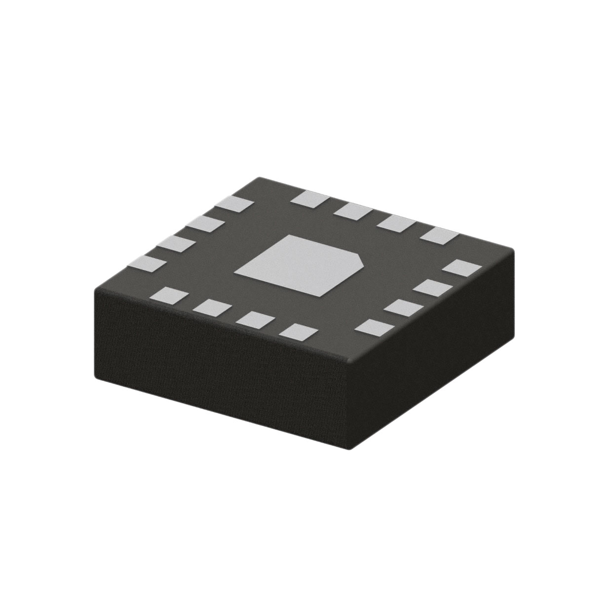 9FGV1006CQ515LTGI Renesas Electronics Corporation electronic component