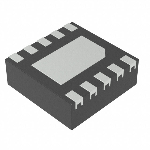 5PB1213NTGK Renesas Electronics Corporation electronic component