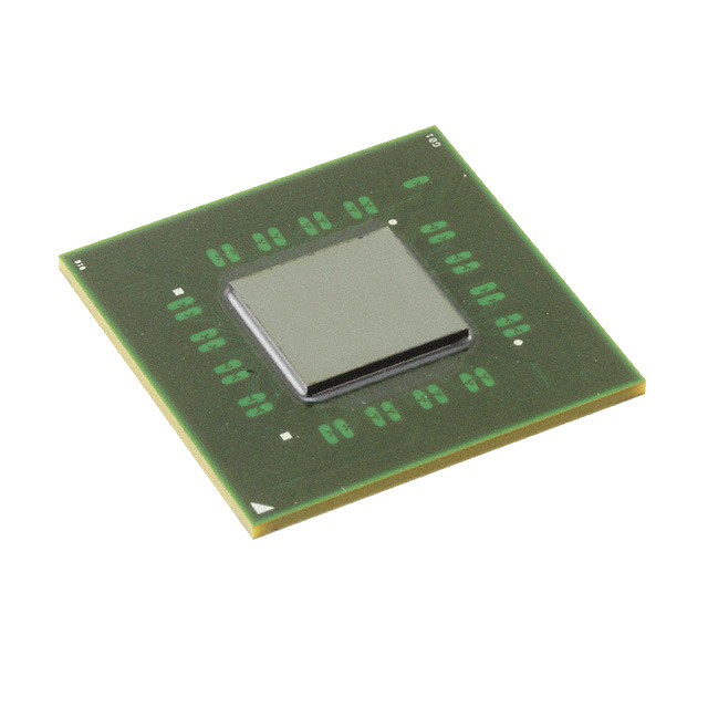 80HCPS1432CHMG Renesas Electronics Corporation electronic component