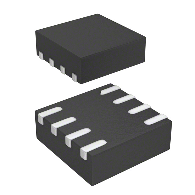 5PB1102CMGI8 Renesas Electronics Corporation related electronic component