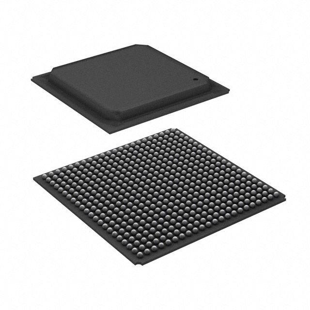 89H32H8G3YCHL Renesas Electronics Corporation electronic component
