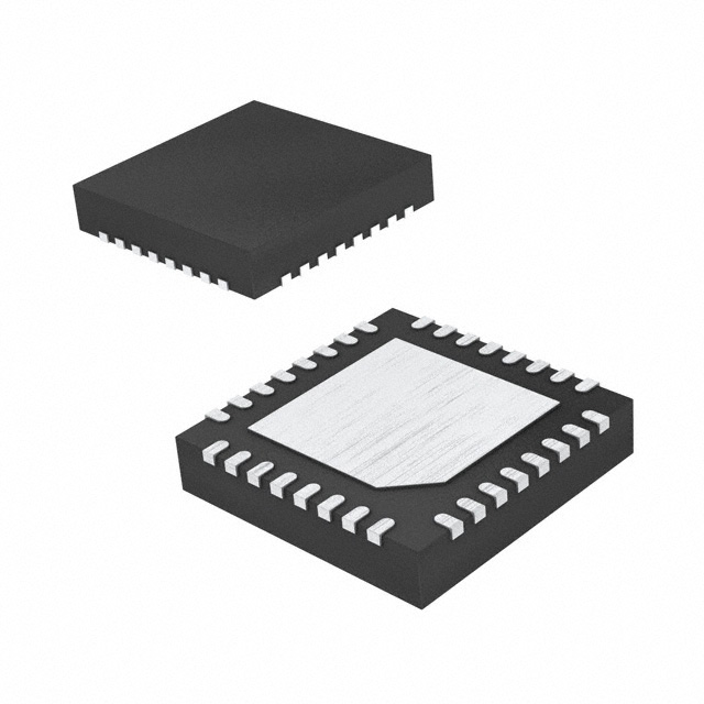 P9025AC-RNBGI8 Renesas Electronics Corporation electronic component