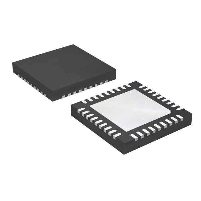 8T39S06ANBGI Renesas Electronics Corporation electronic component
