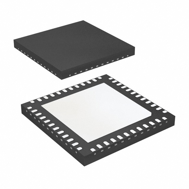 8P34S2108NLGI8 Renesas Electronics Corporation electronic component