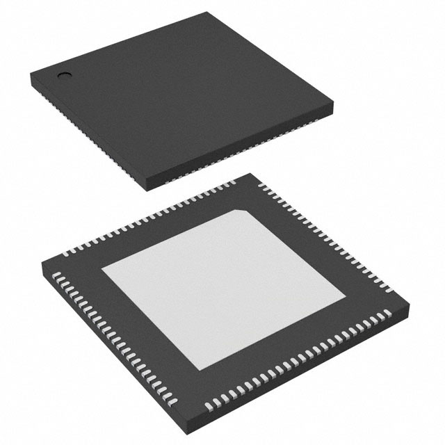 8V54816ANLG Renesas Electronics Corporation electronic component