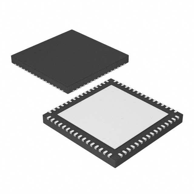 9ZX21501BKLFT Renesas Electronics Corporation electronic component