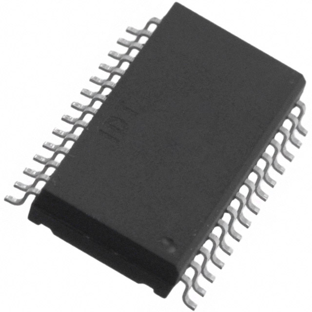 7202LA12SOG Renesas Electronics Corporation electronic component