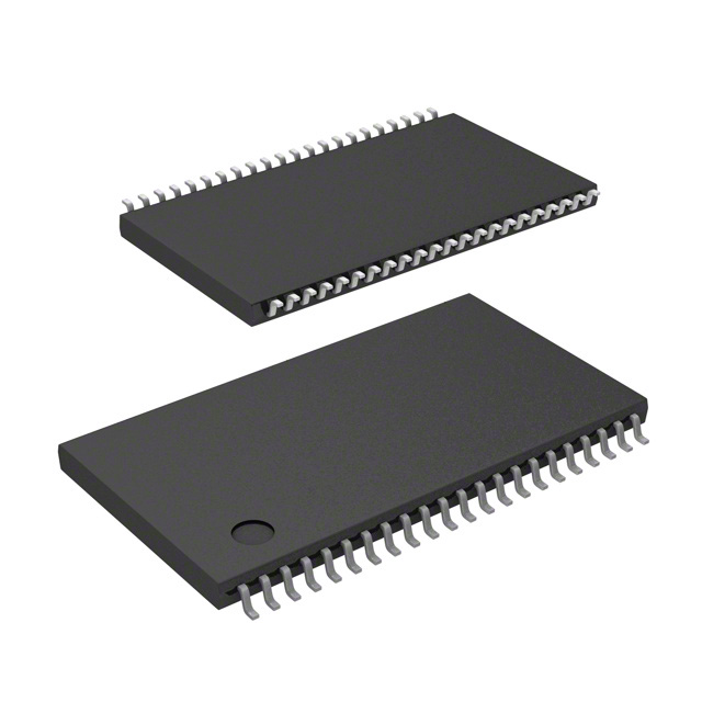 71V416L10PHG Renesas Electronics Corporation electronic component