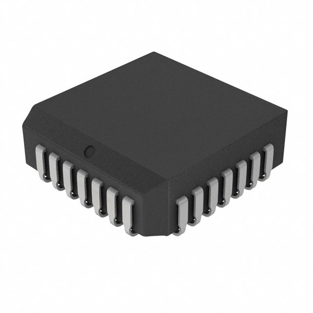 MC88915FN70 Renesas Electronics Corporation electronic component