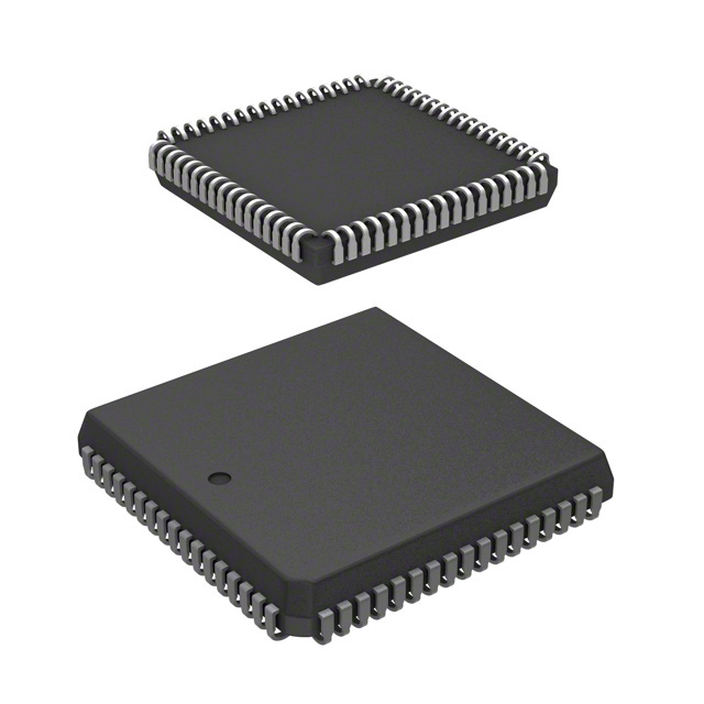 72245LB10JG Renesas Electronics Corporation electronic component