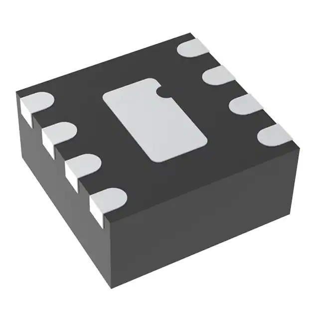 5P50901NBGI8 Renesas Electronics Corporation electronic component