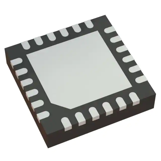RC22504A000GNK#BB0 Renesas Electronics Corporation electronic component