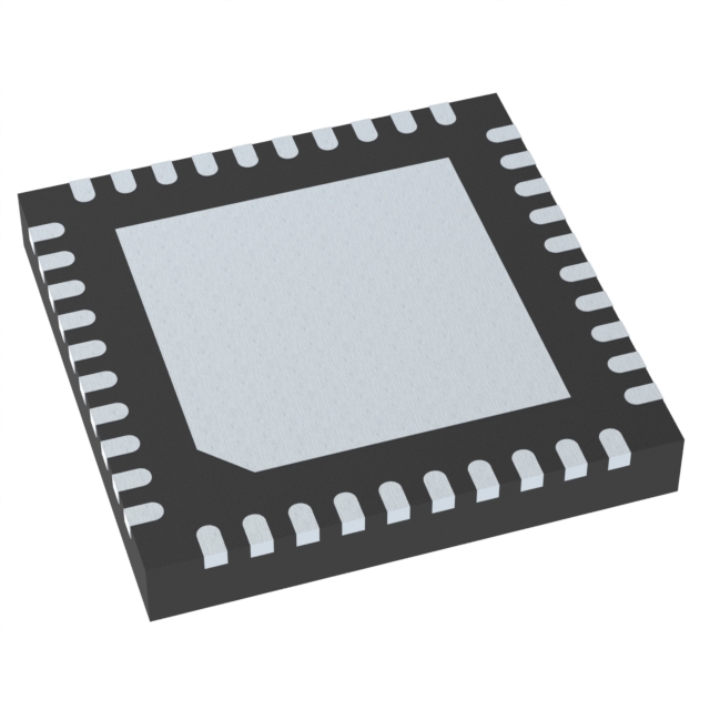 RC19008AGND#KB0 Renesas Electronics Corporation related electronic component