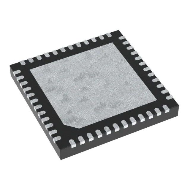 DELL0851CKILFT Renesas Electronics Corporation electronic component