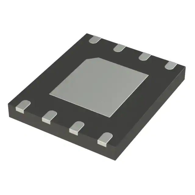 M30082040054X0IWAY Renesas Electronics Corporation electronic component