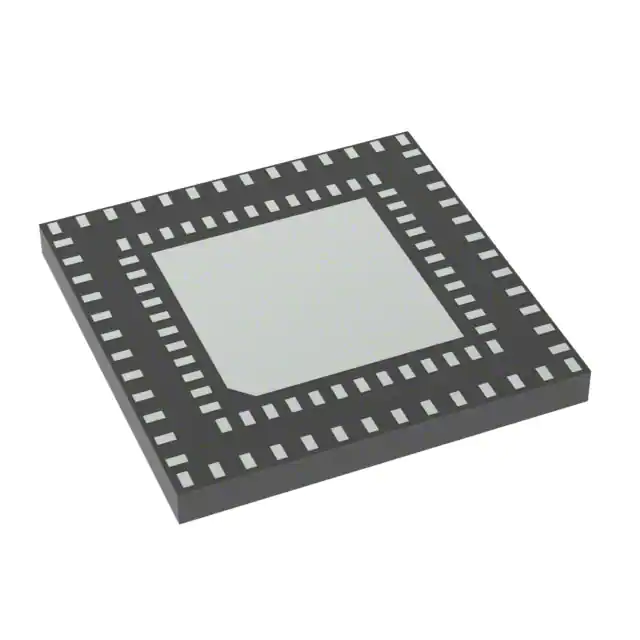 P91E0-I6NHGI Renesas Electronics Corporation electronic component