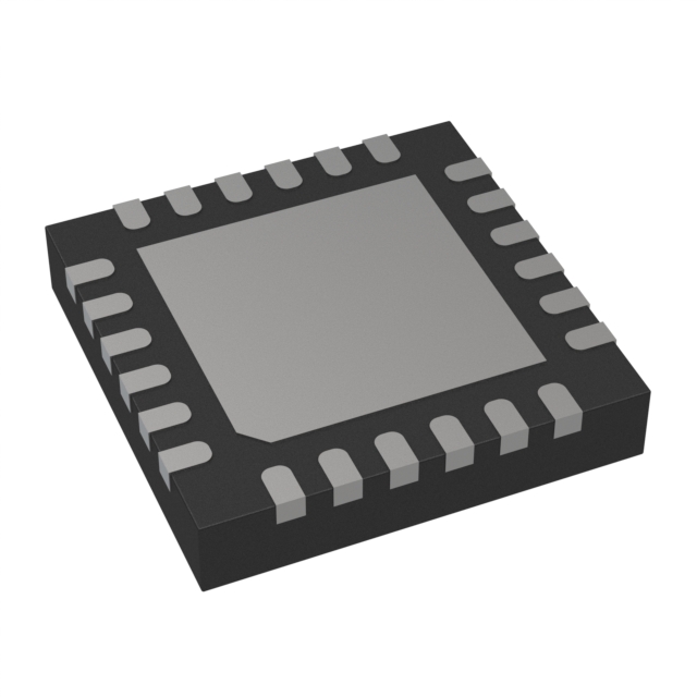 9DBL0242CKILFT Renesas Electronics Corporation electronic component