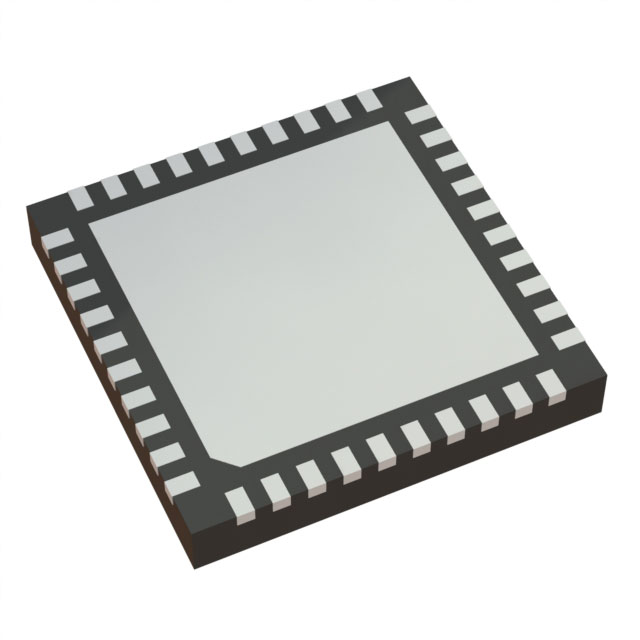 5T9310NLGI Renesas Electronics Corporation electronic component