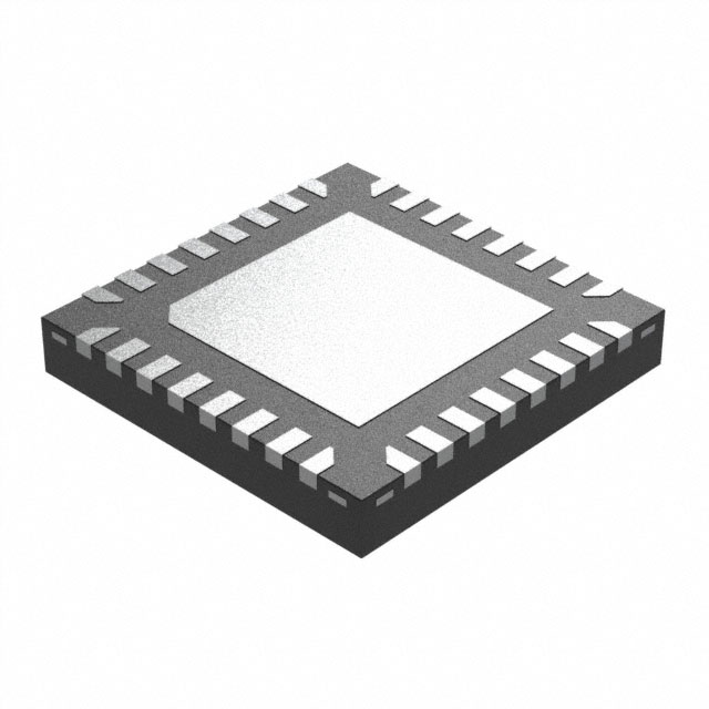 NAU88C22YG Nuvoton Technology Corporation related electronic component