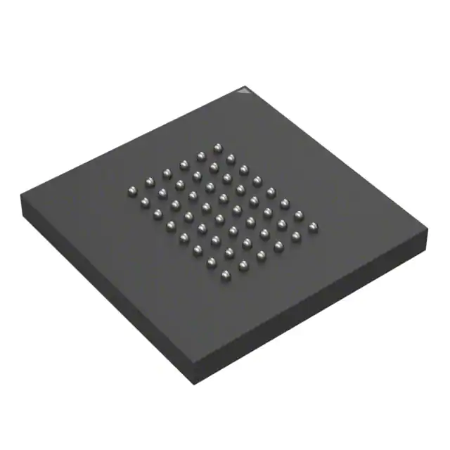 MR5A16ACMA35 Everspin Technologies Inc. electronic component