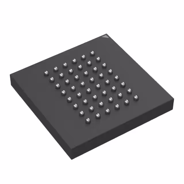 MR1A16ACMA35 Everspin Technologies Inc. electronic component