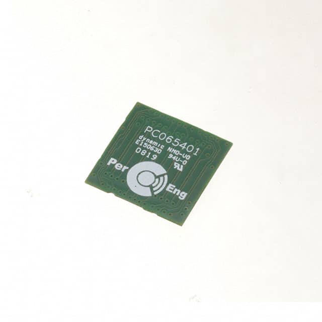 82635DSITR50P Intel RealSense electronic component