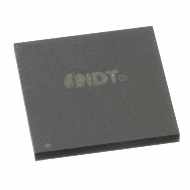 82V3910AUG Renesas Electronics Corporation electronic component