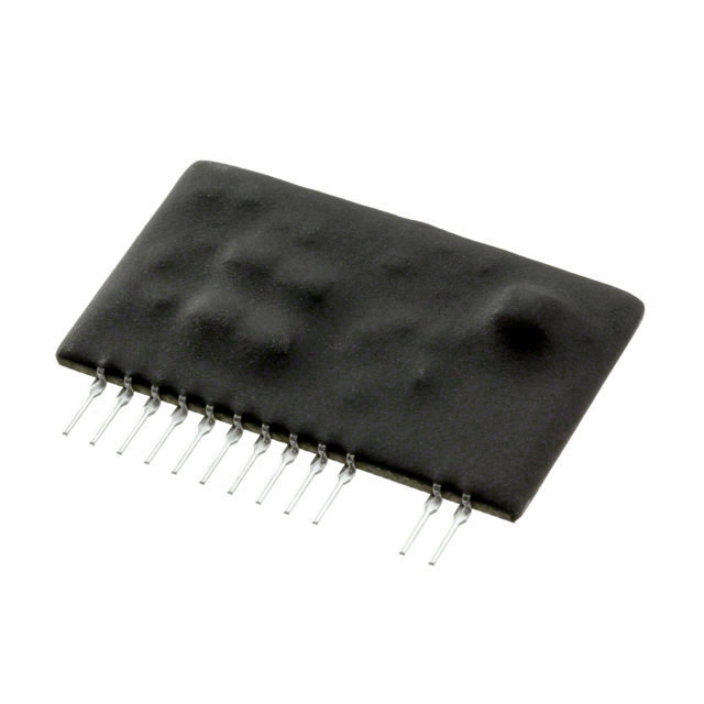 VLA542-01R Powerex Inc. electronic component