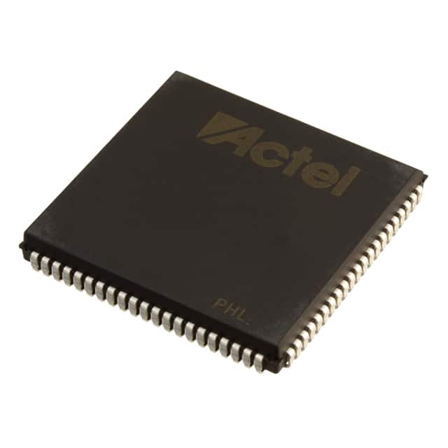 IA188EBPLC84IR2 Analog Devices Inc. electronic component
