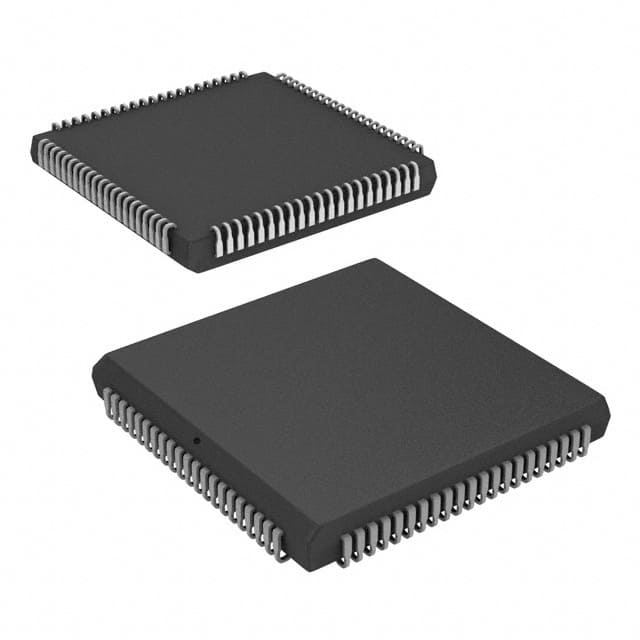 CY7C341B-25JC Infineon Technologies electronic component