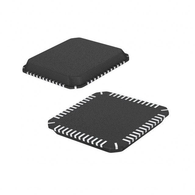 BD9740KN-E2 Rohm Semiconductor electronic component