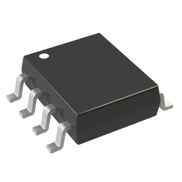 BD7F105EFJ-CE2 Rohm Semiconductor electronic component